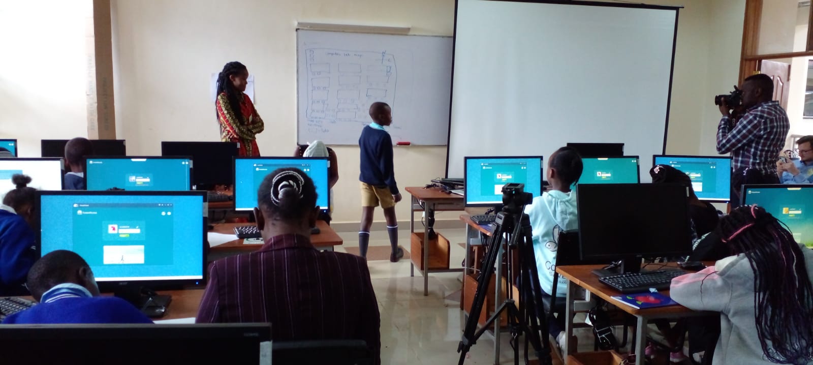 Workshop Session 3