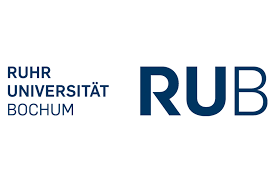 BMBF Logo
