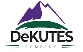 Funding Organization