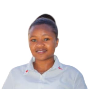 Ms. Elizabeth Muraya