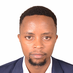 Mr. Martin Chege
