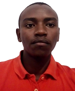 Mr. Simon Muthee