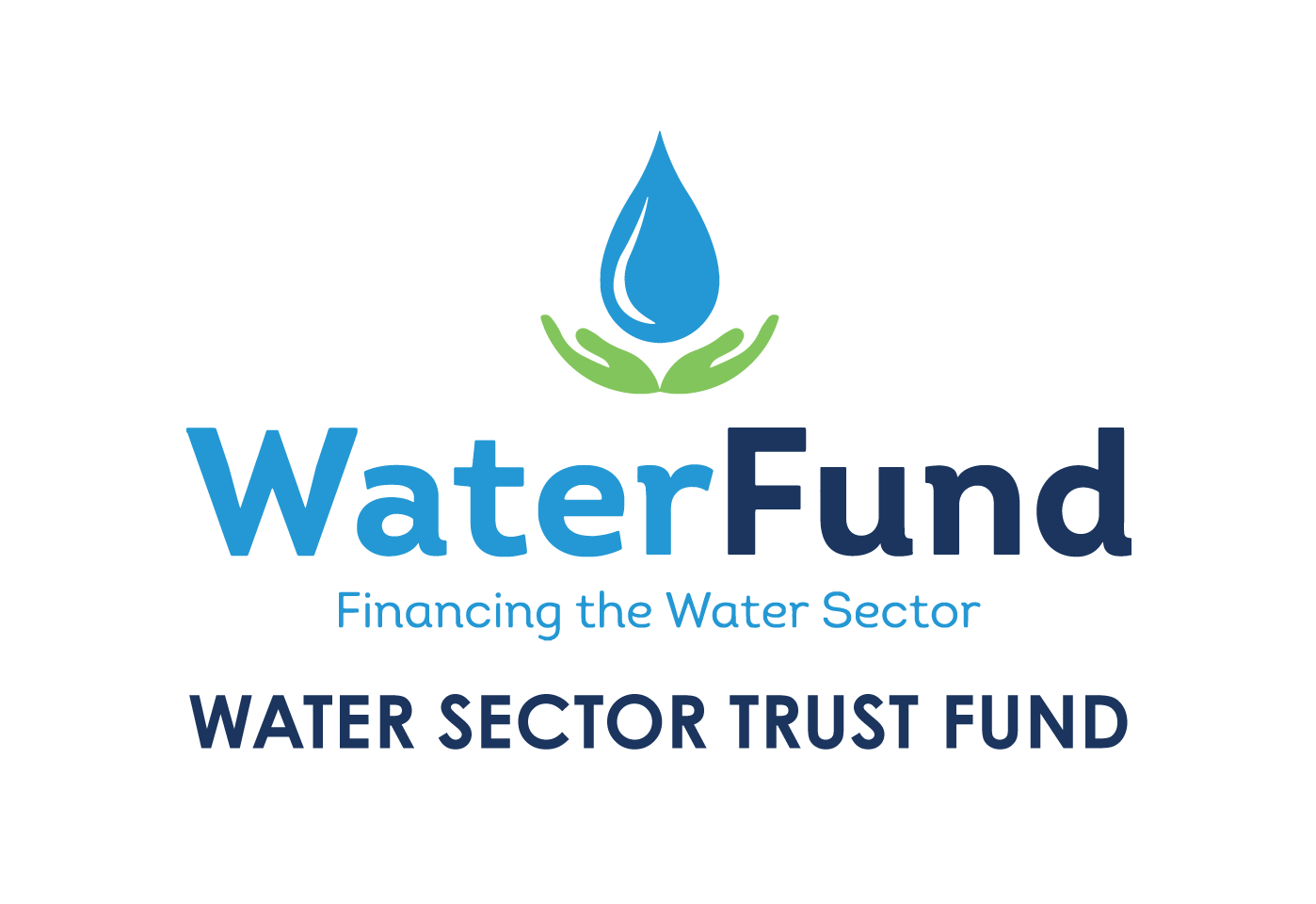 Funding Organization